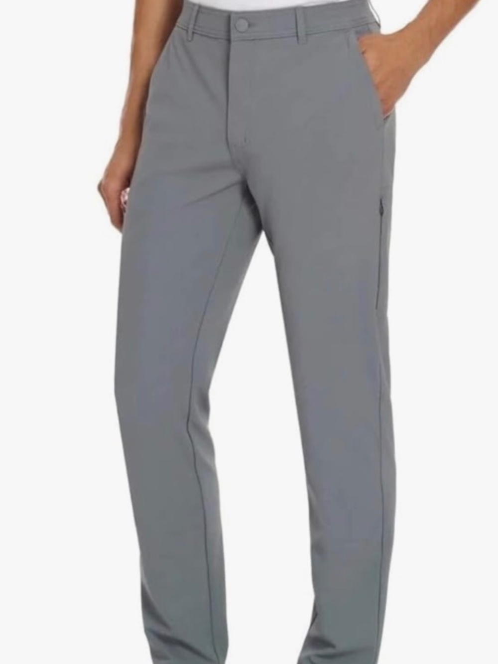 Hurley Men’s Pants
